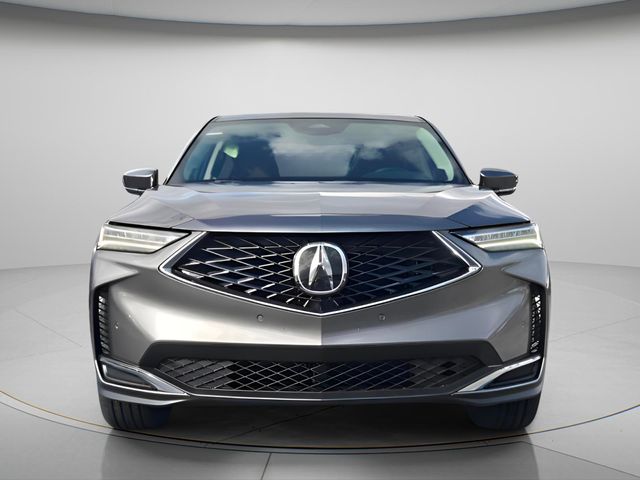 2026 Acura MDX - $59,250