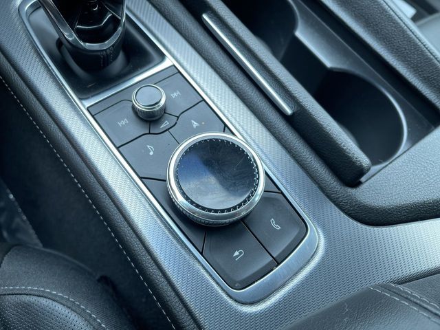 Used 2021 Cadillac CT5 For Sale in Livonia, MI