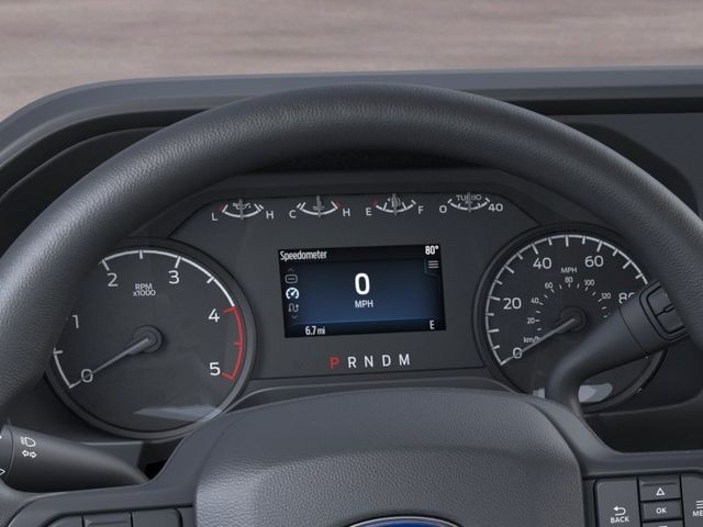 car-gallery-13