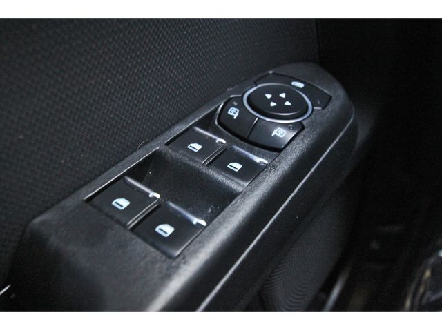 car-gallery-20