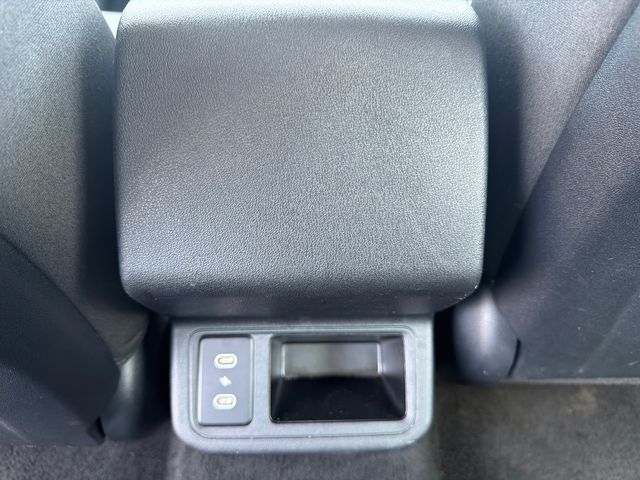 Used 2025 Kia K4 Sedan