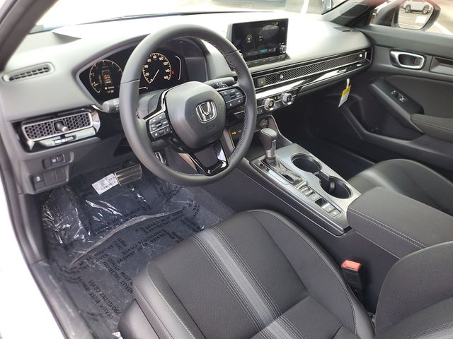 car-gallery-16