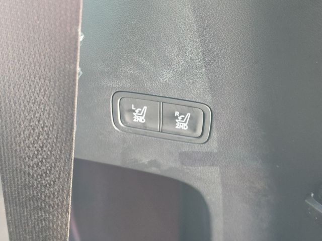 2024 Hyundai Santa Fe SE:169411A