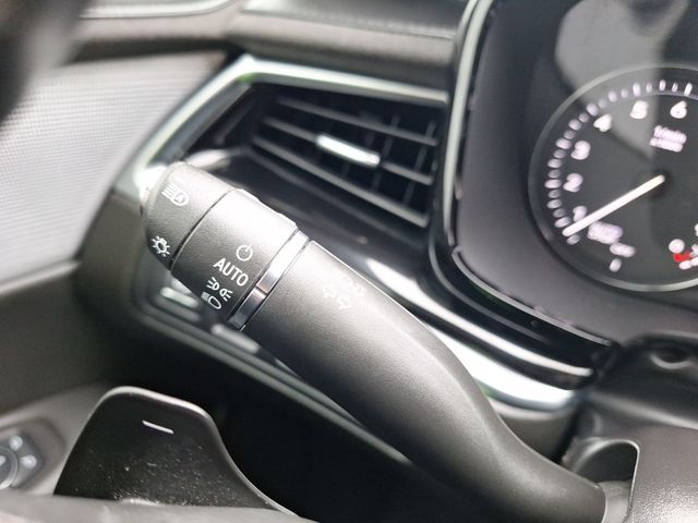 car-gallery-26
