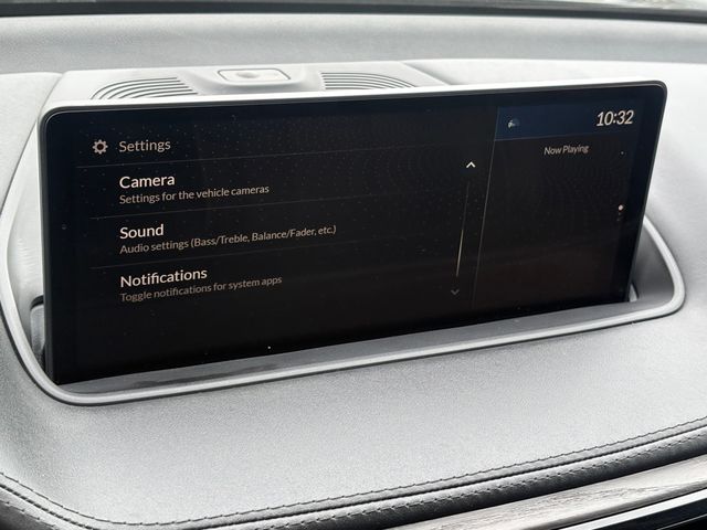 car-gallery-12