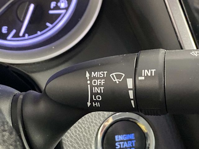2023 Toyota Camry XLE Red - Grieco Acura - Image 20