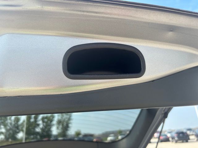 Used 2020 Mitsubishi Outlander SUV