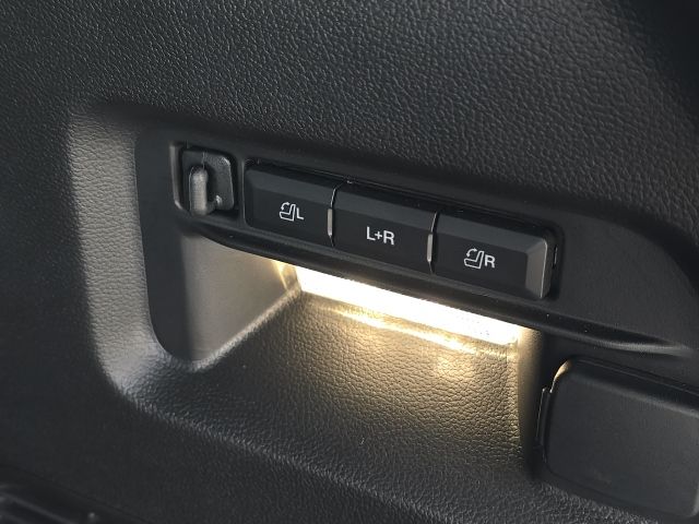 2024 Ford Explorer ST:168393B1A