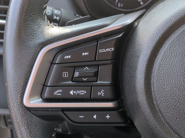 Used 2023 Brown Subaru Premium image 18