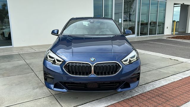 2024 BMW 2 Series 228i 2