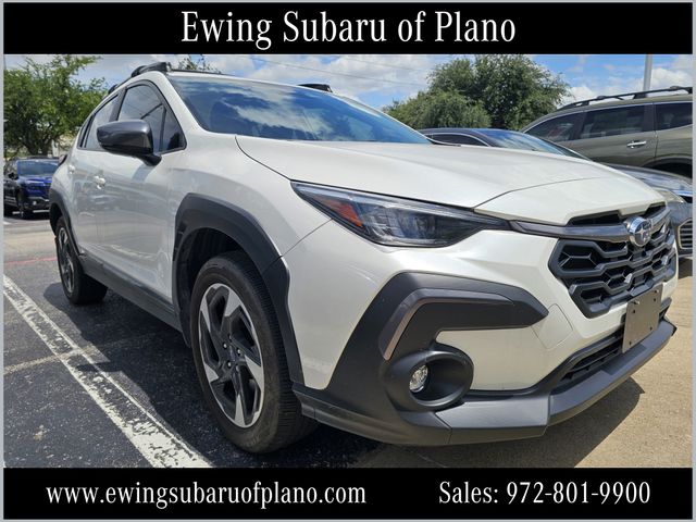 car-gallery-1