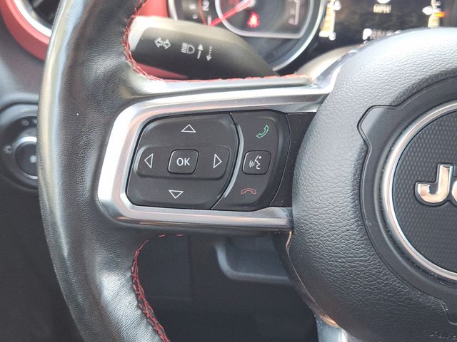car-gallery-26