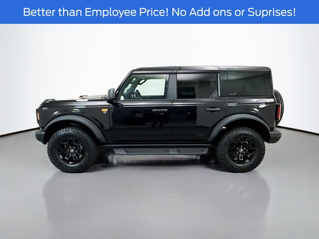 View vehicle photo 4