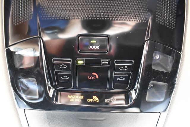 Used 2026 Lexus NX SUV