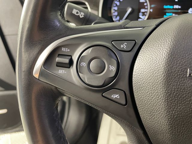 Used 2018 Buick LaCrosse Essence For Sale in Bremerton, WA