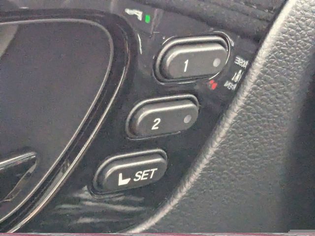New 2026 Honda Odyssey Van