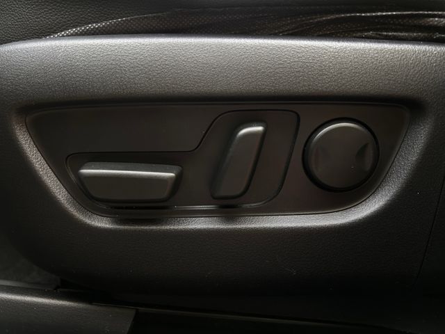 car-gallery-29