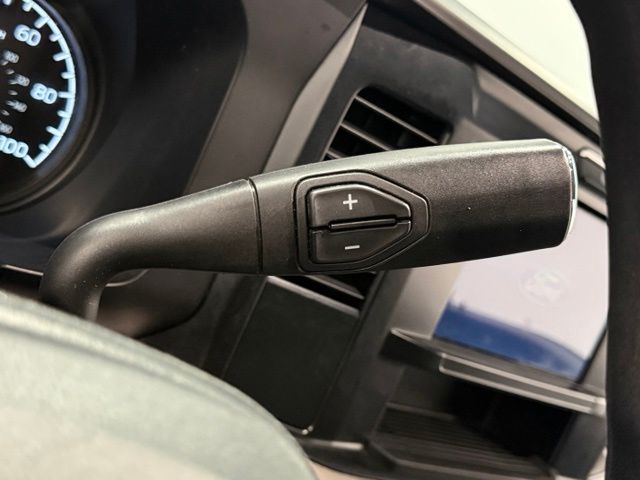 Used 2026 White Ford XLT image 16