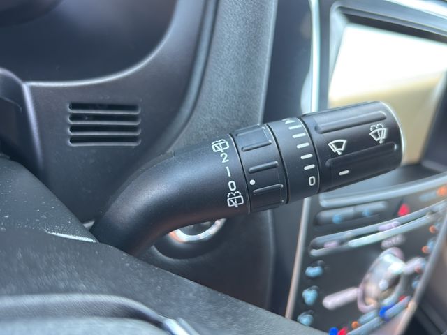 Used 2018 Ford Explorer SUV