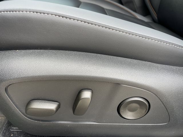 car-gallery-27