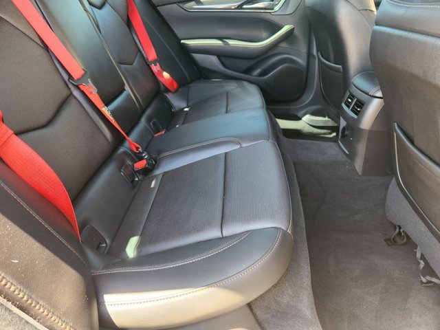car-gallery-31