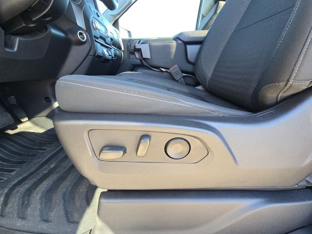 2025 GMC Sierra 1500 Pro:45327A