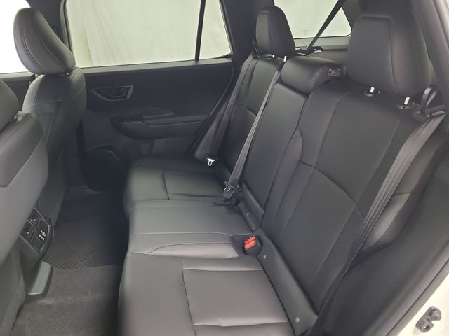 2026 – Subaru – Outback