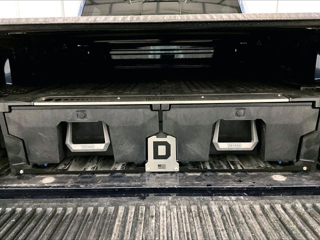 2019 Ford F-150 XLT Blue at Subaru and VW of Moon Township