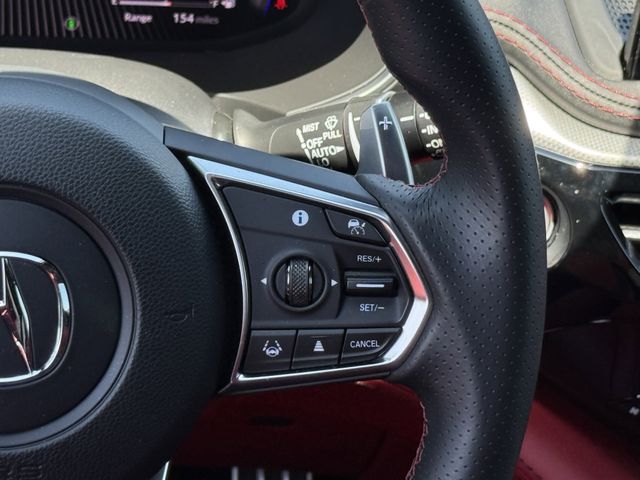 car-gallery-16
