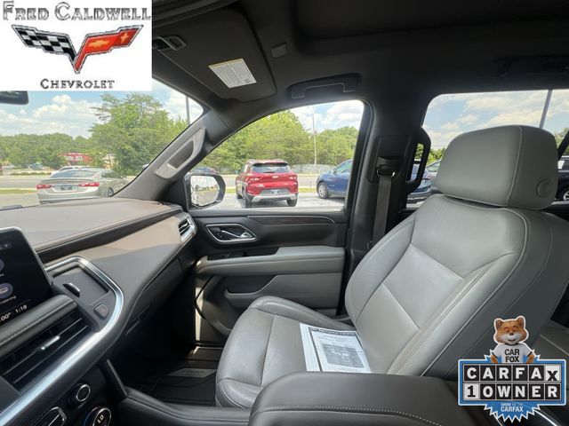 ChevroletTahoe11