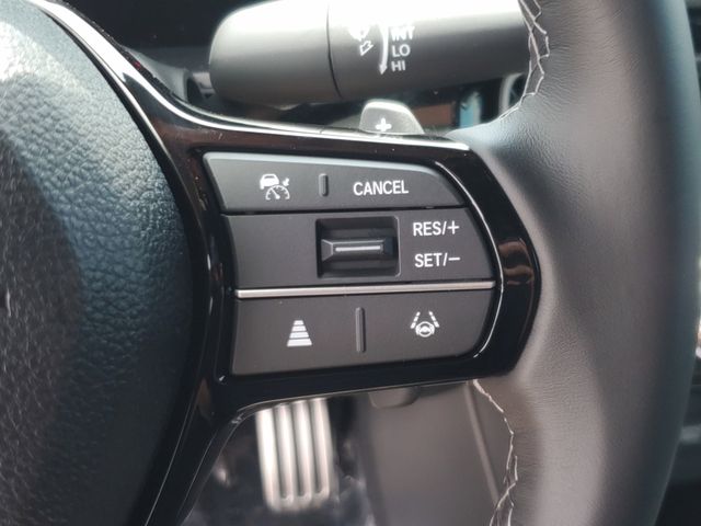 car-gallery-23