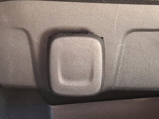 used 2024 Chevrolet Trax car, priced at $20,702