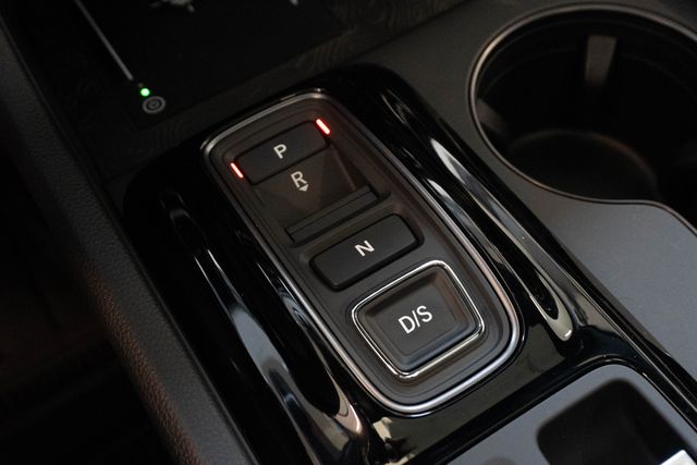 New 2026 Honda Pilot SUV