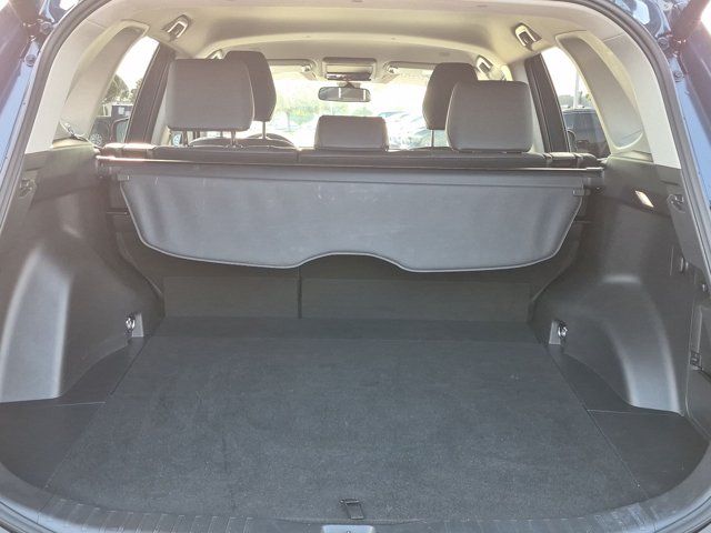 Used 2026 Toyota RAV4 SUV