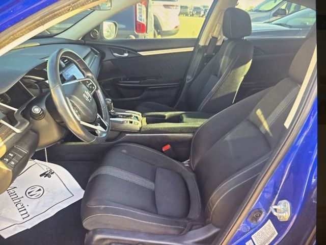 car-gallery-7