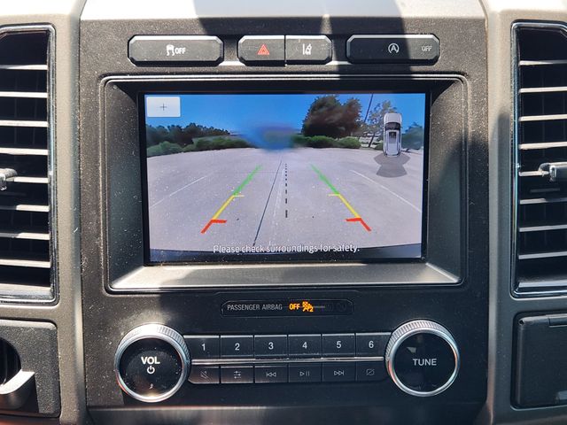 car-gallery-15