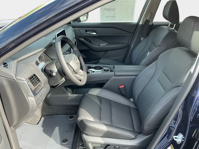 NissanRogue11
