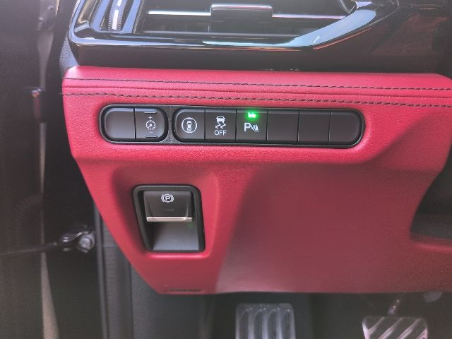 car-gallery-8