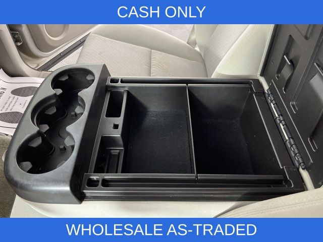 2010 Sheer Silver Metallic GMC Sierra 1500 SLE RWD Truck