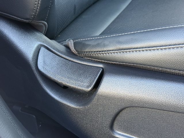 car-gallery-27