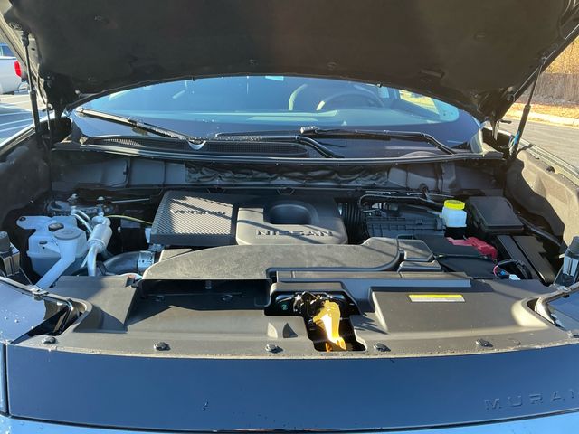 NissanMurano18