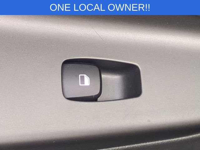 Used 2022 Black Hyundai N Line image 29