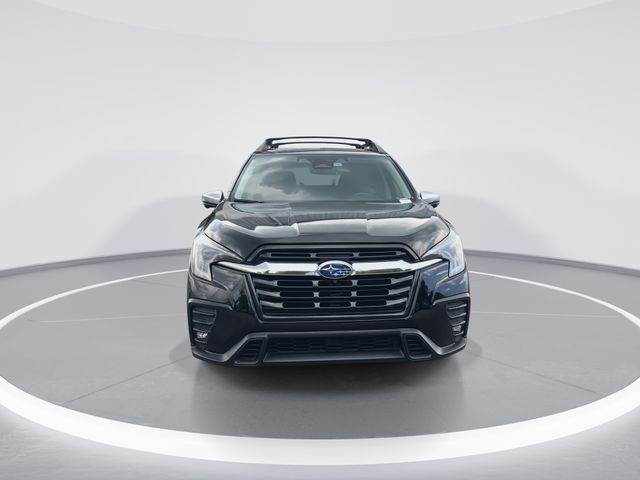 Used 2023 Black Subaru Limited image 3