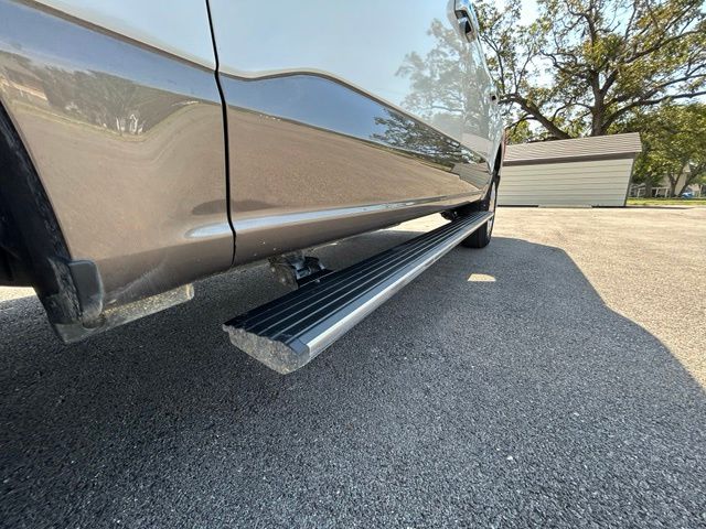 Used 2022 Ford F-150 Truck