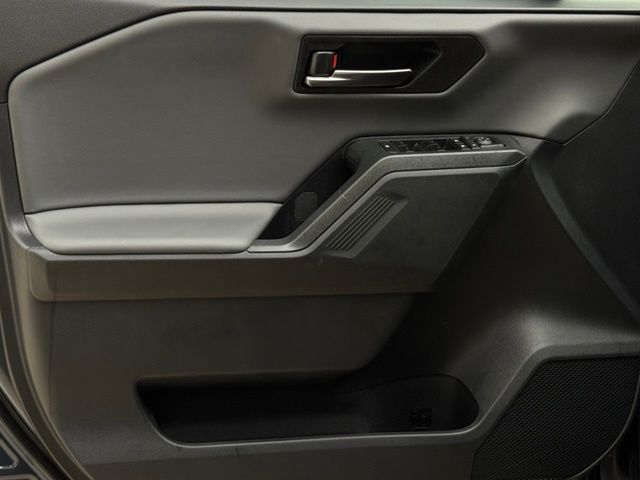New 2026 Toyota RAV4 Plug-in Hybrid SUV