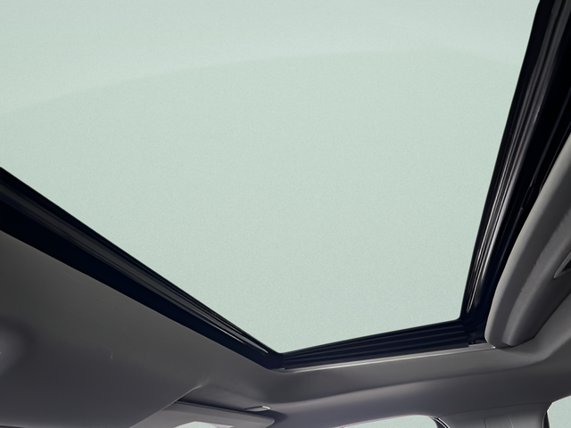 new 2026 GMC Sierra 2500HD car, priced at $73,000