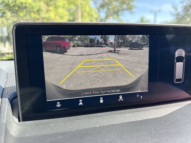 Used 2021 Acura RDX SUV