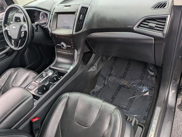 car-gallery-29