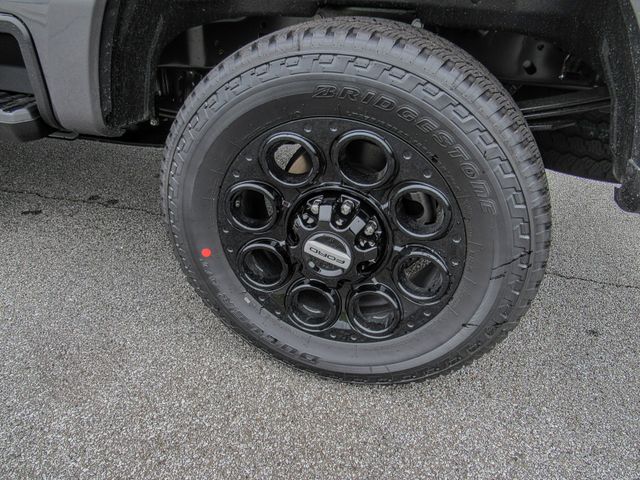 Photo of 2025 Ford F-250SD Lariat in Dallas, GA - 4,  2025 Ford F-250SD Lariat:166963