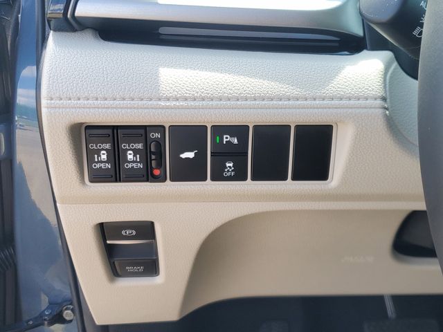 car-gallery-22